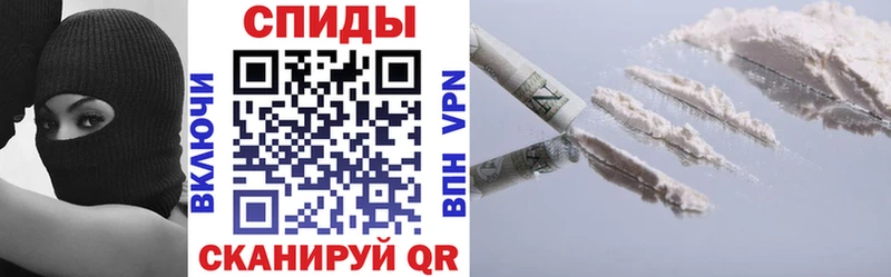 Amphetamine 98% дарк нет формула Лыткарино
