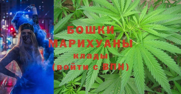 круглые Белоозёрский