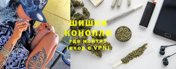 круглые Белоозёрский