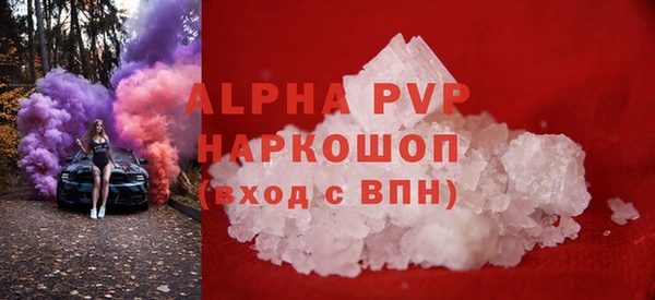 круглые Белокуриха