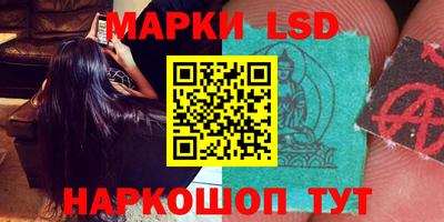 МДПВ Донской
