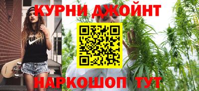 МДПВ Донской