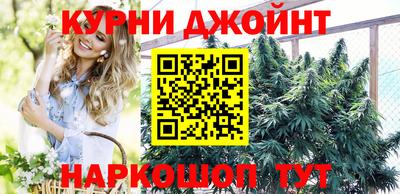 МДПВ Донской