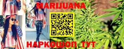 первитин Дубна