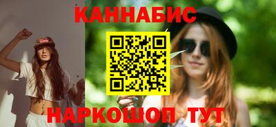 МДПВ Донской