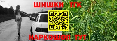 МДПВ Донской