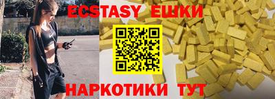 МДПВ Донской