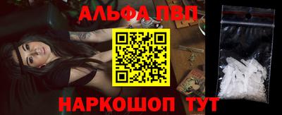 МДПВ Донской