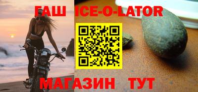МДПВ Донской