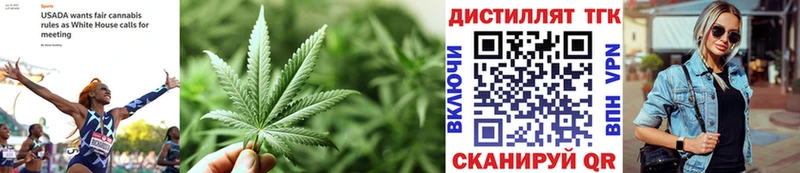 Дистиллят ТГК жижа  что такое наркотик  Лыткарино 